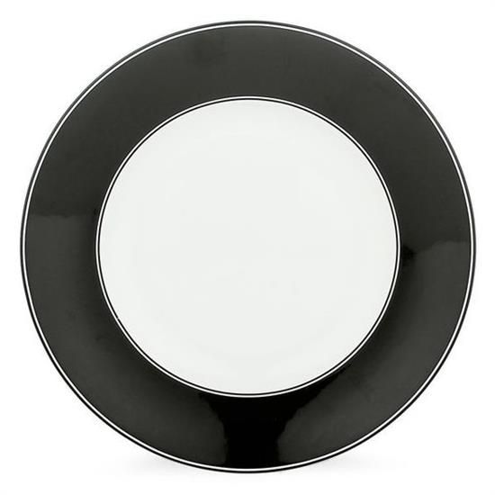 Picture of 5pc. Place Setting