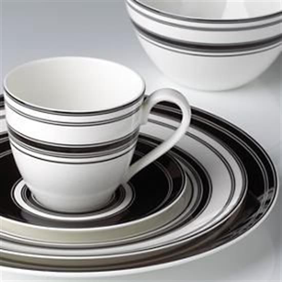 Picture of 5pc. Place Setting