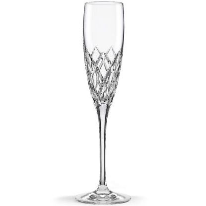 Picture of New Flute Champ.glass