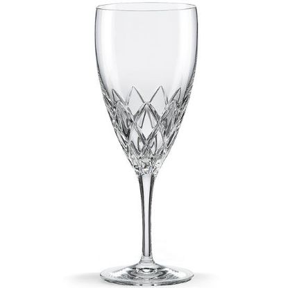 Picture of New Iced Bev. Glass