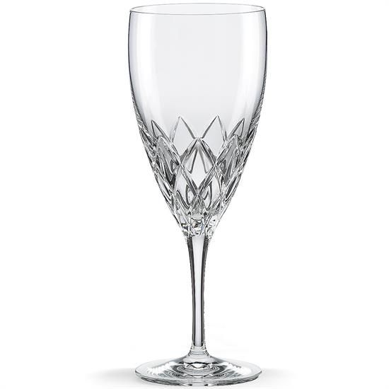 Picture of New Iced Bev. Glass