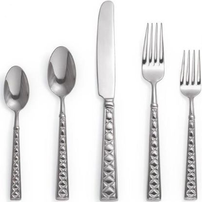 Picture of 4pc Place Size Setting