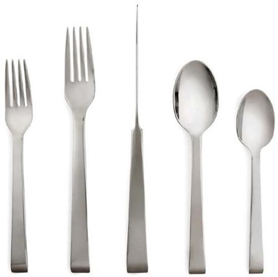 Picture of 4pc Place Size Setting