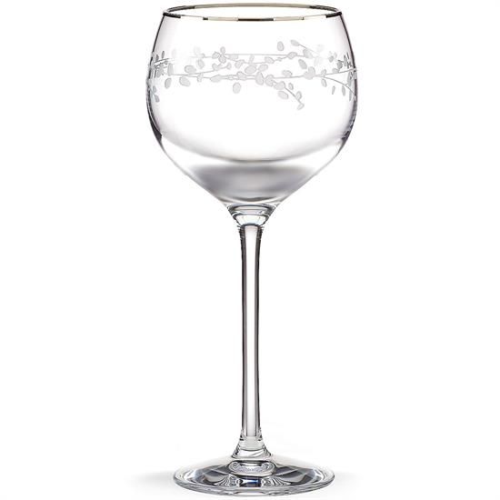 Picture of New Red Wine Glass