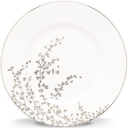 Picture of New Dinner Plate