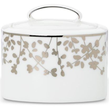 Picture of New Sugar Bowl