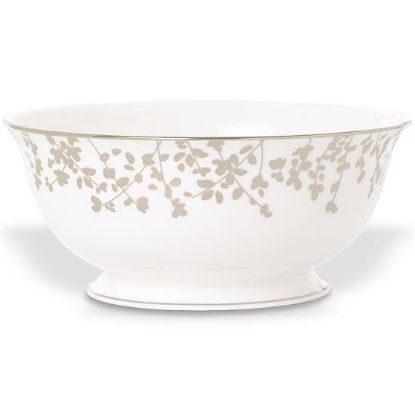 Picture of New Round Vegetable