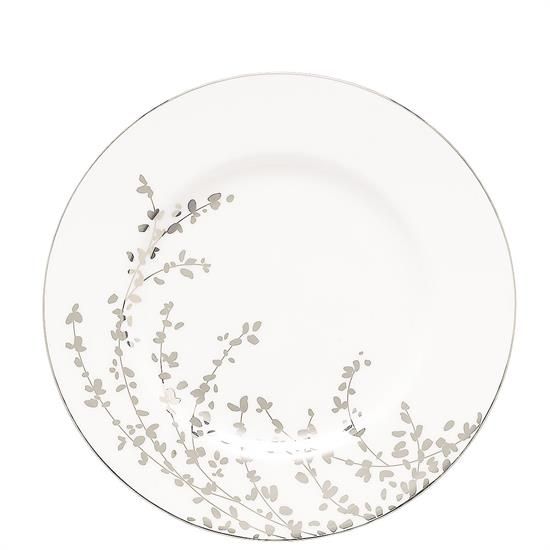 Picture of New Accent Salad Plate