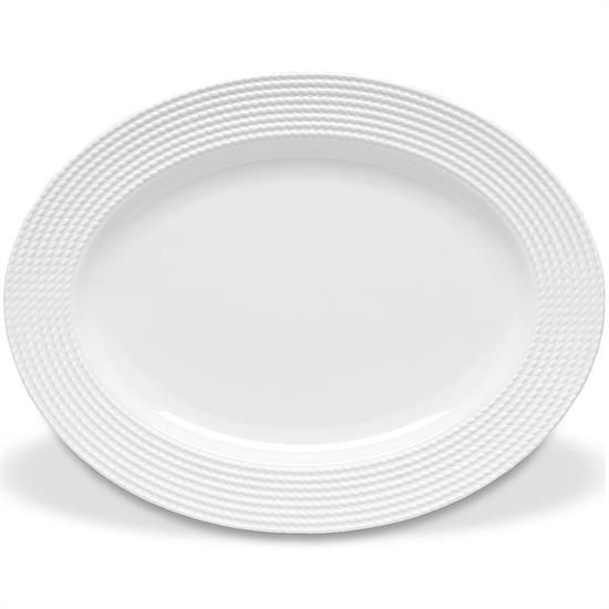 Picture of New 16" Oval Platter