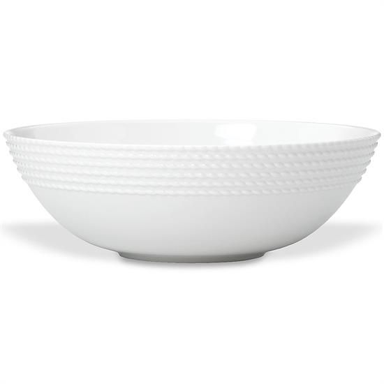 Picture of New Medium Serving Bowl