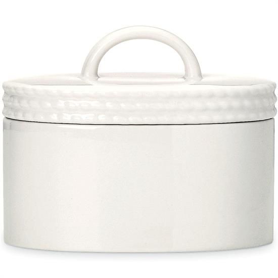 Picture of New Sugar Bowl