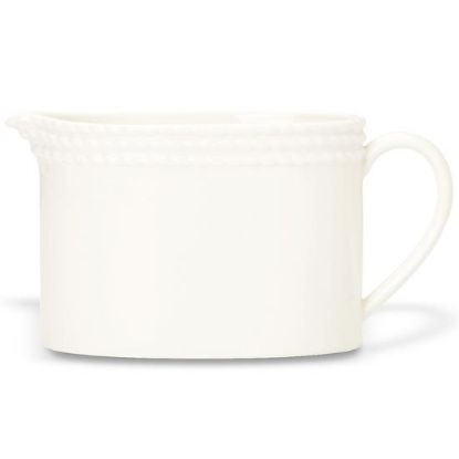 Picture of New Cream Pitcher