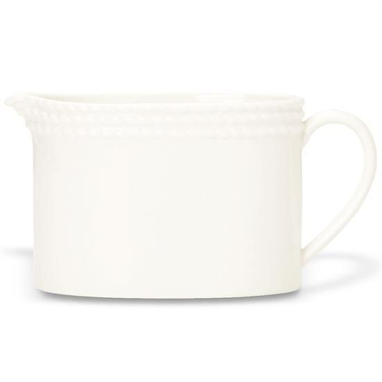 Picture of New Cream Pitcher