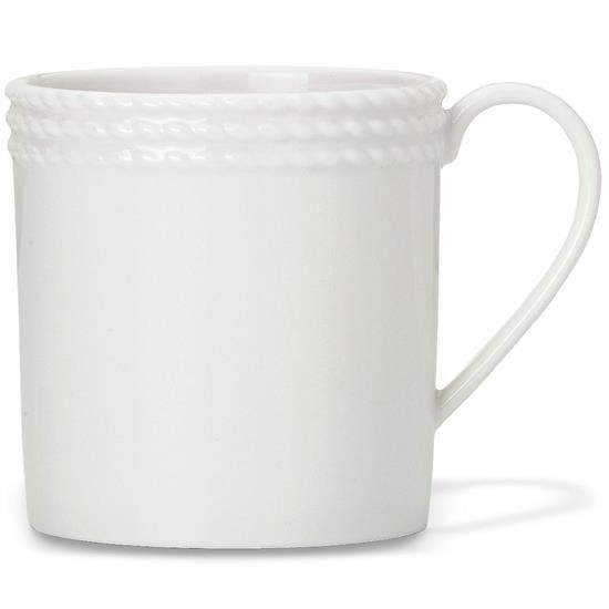 Picture of New Mug