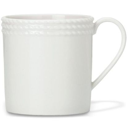 Picture of New Mugs