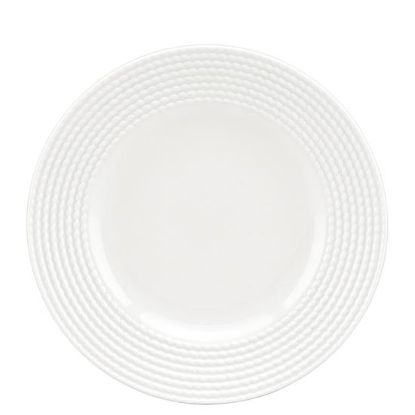 Picture of New Accent Plate