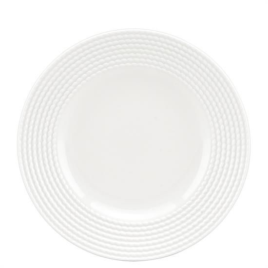 Picture of New Accent Plate