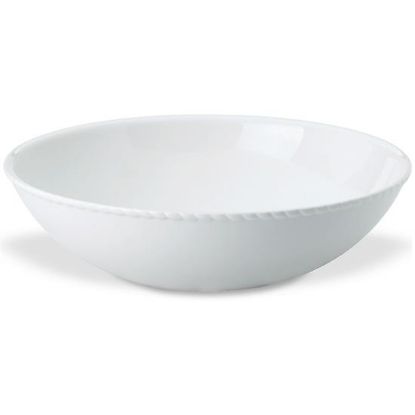 Picture of New Cereal Bowl