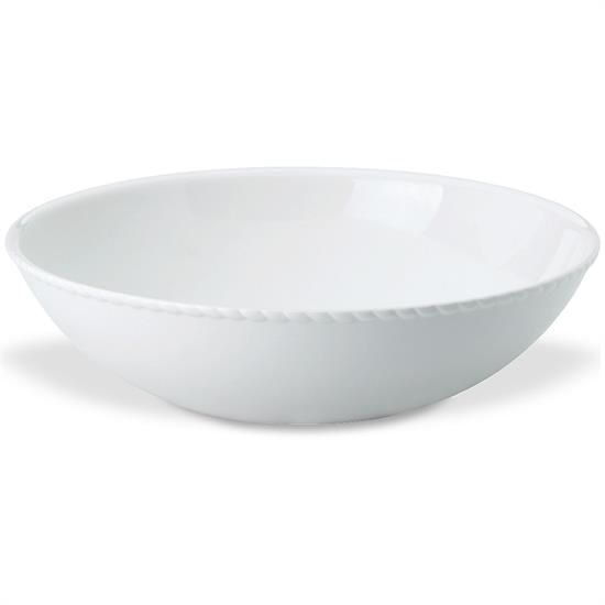 Picture of New Soup Bowl