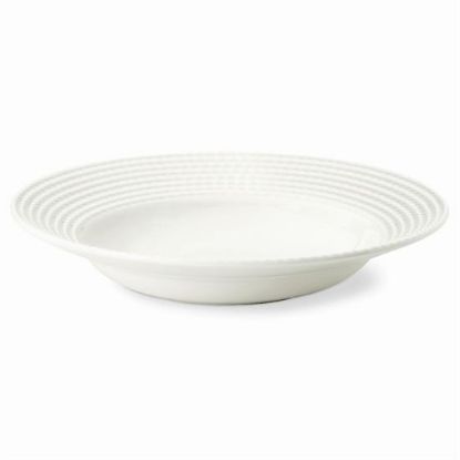 Picture of New Pasta Bowl