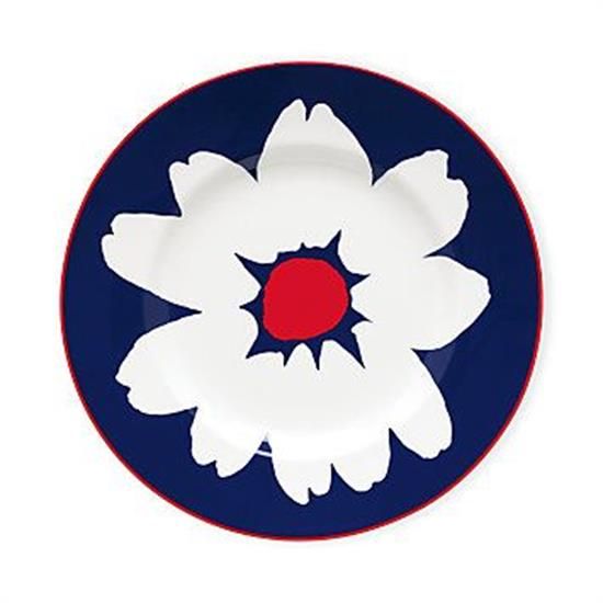 Picture of 4pc. Place Setting