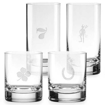 Picture of Water Goblet