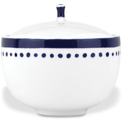 Picture of New Sugar Bowl