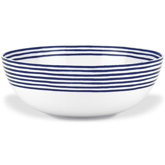 Picture of New Medium Serving Bowl