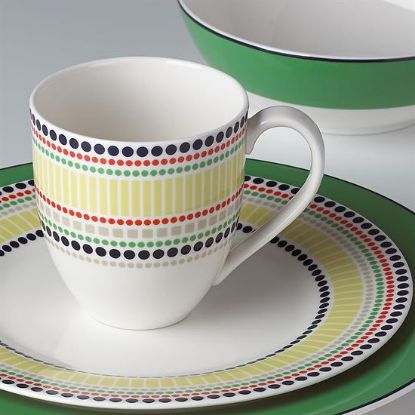 Picture of 5pc. Place Setting