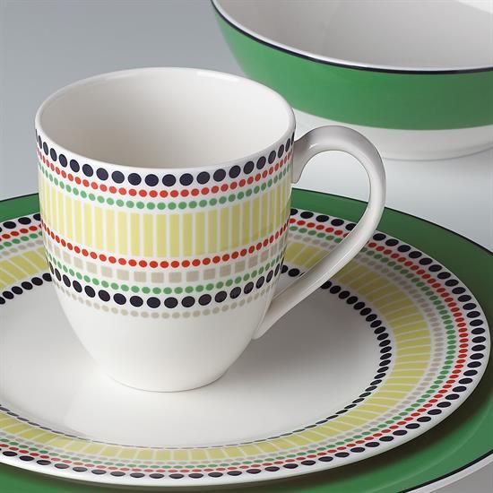 Picture of 5pc. Place Setting