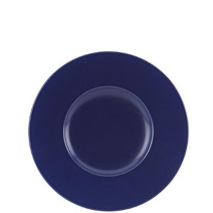 Picture of New Salad Plates