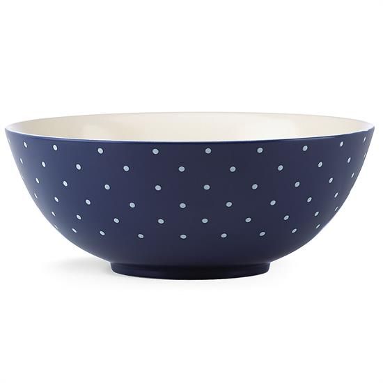 Picture of New Open Veg. Bowl