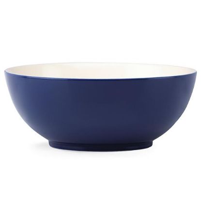 Picture of New Pasta Bowl