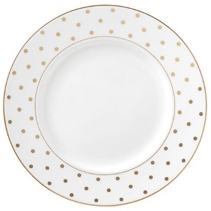 Picture of New Dinner Plate