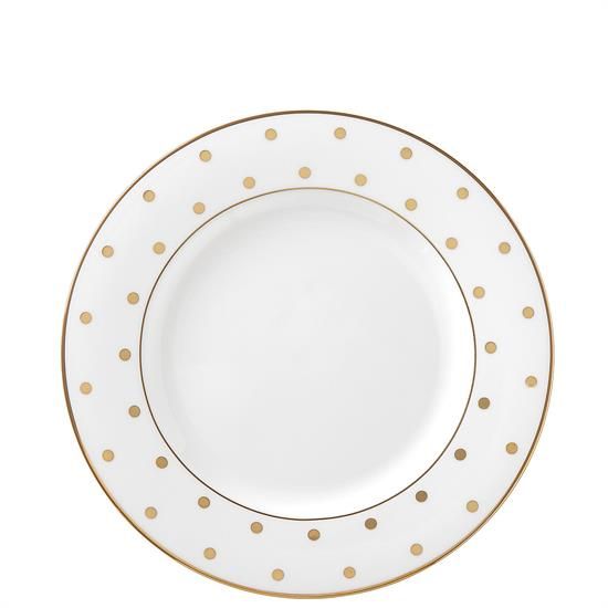 Picture of New Salad Plates