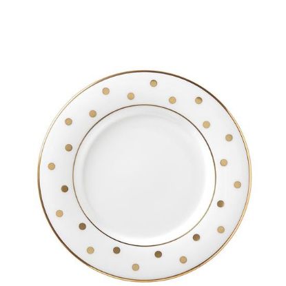 Picture of New Tea Cup Saucer