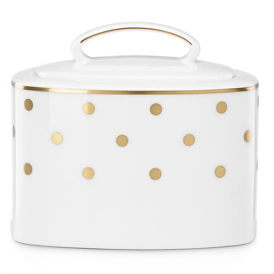 Picture of New Sugar Bowl