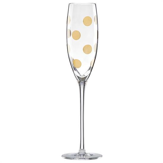 Picture of New Flute Champ.glass