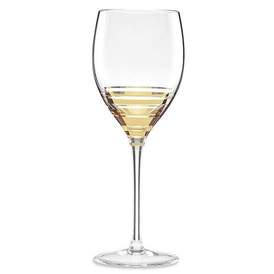 Picture of New Red Wine Glass