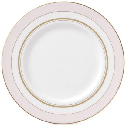 Picture of New Accent Plate
