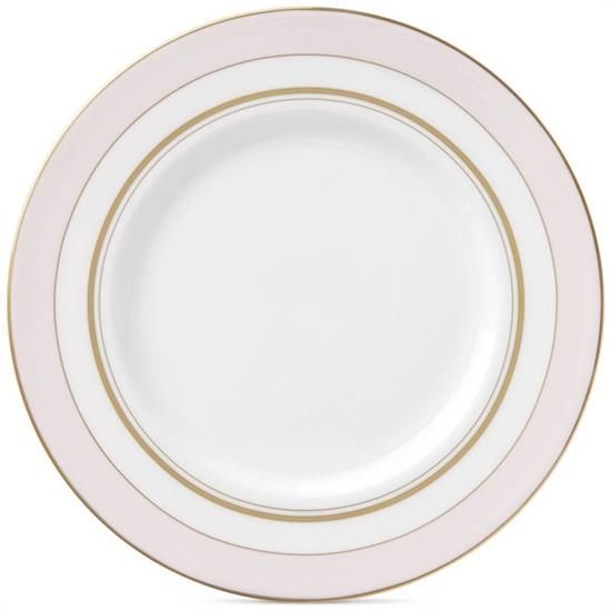 Picture of New Accent Plate