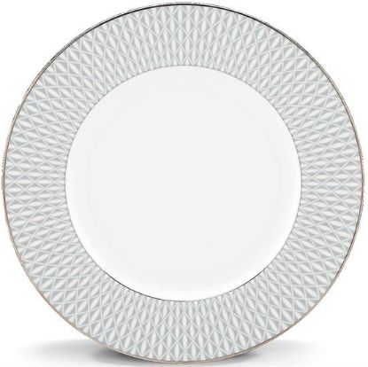 Picture of New Dinner Plate