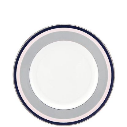 Picture of New Salad Plates
