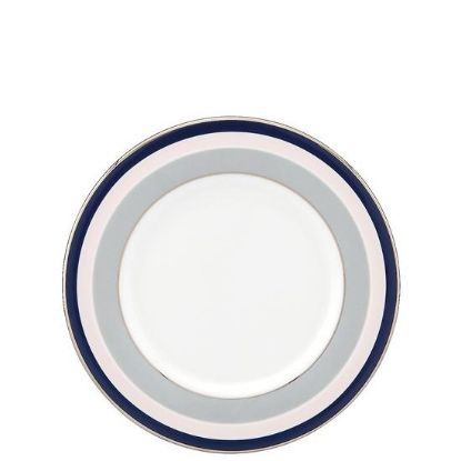 Picture of New Tea Cup Saucer