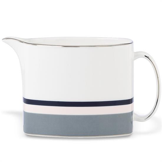 Picture of New Cream Pitcher