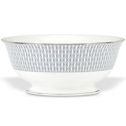 Picture of New Round Vegetable