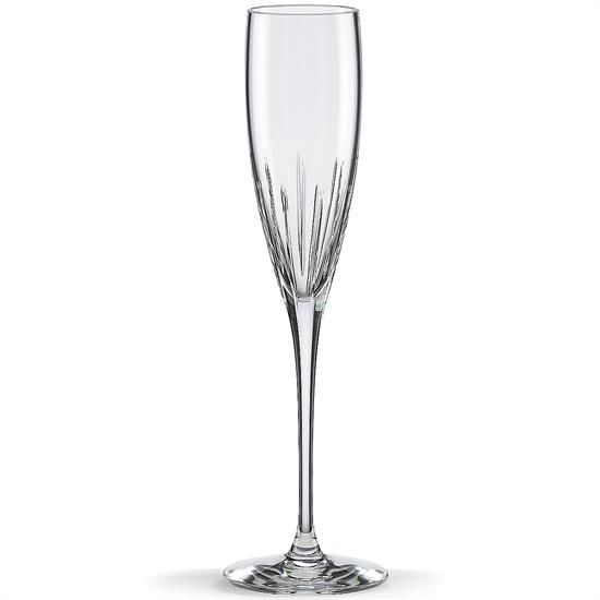 Picture of New Flute Champ.glass