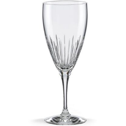 Picture of New Iced Bev. Glass