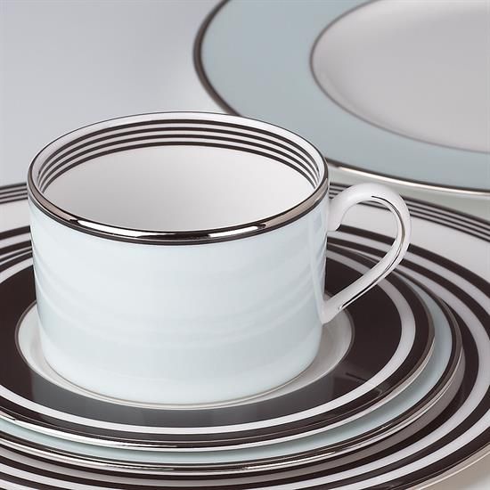 Picture of New 5pc. Setting