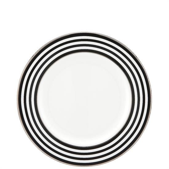 Picture of New Salad Plates